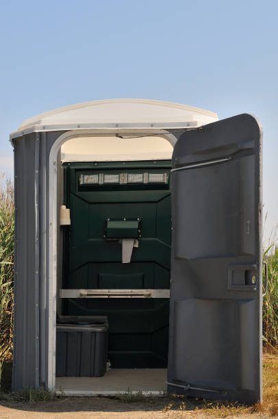 Best Emergency porta potty rental  in Marmora, NJ