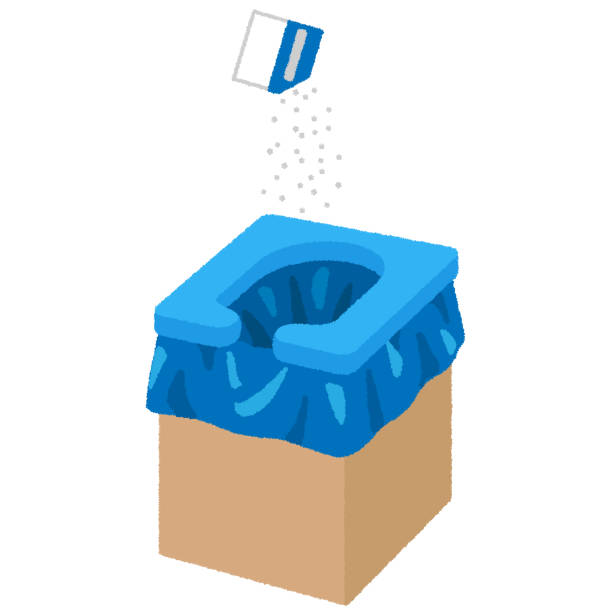 Best Porta potty rental for parties  in Marmora, NJ